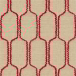 Frou Frou Red